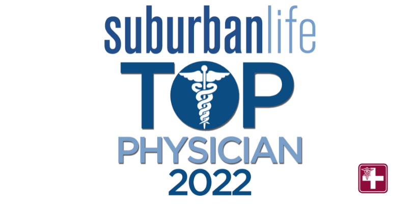 Congratulations to 21 of Prime Healthcare Pennsylvania Region Physicians Named Suburban Life Magazine Top Physicians of 2022