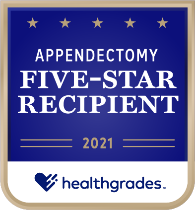 Five-Star_Appendectomy_2021
