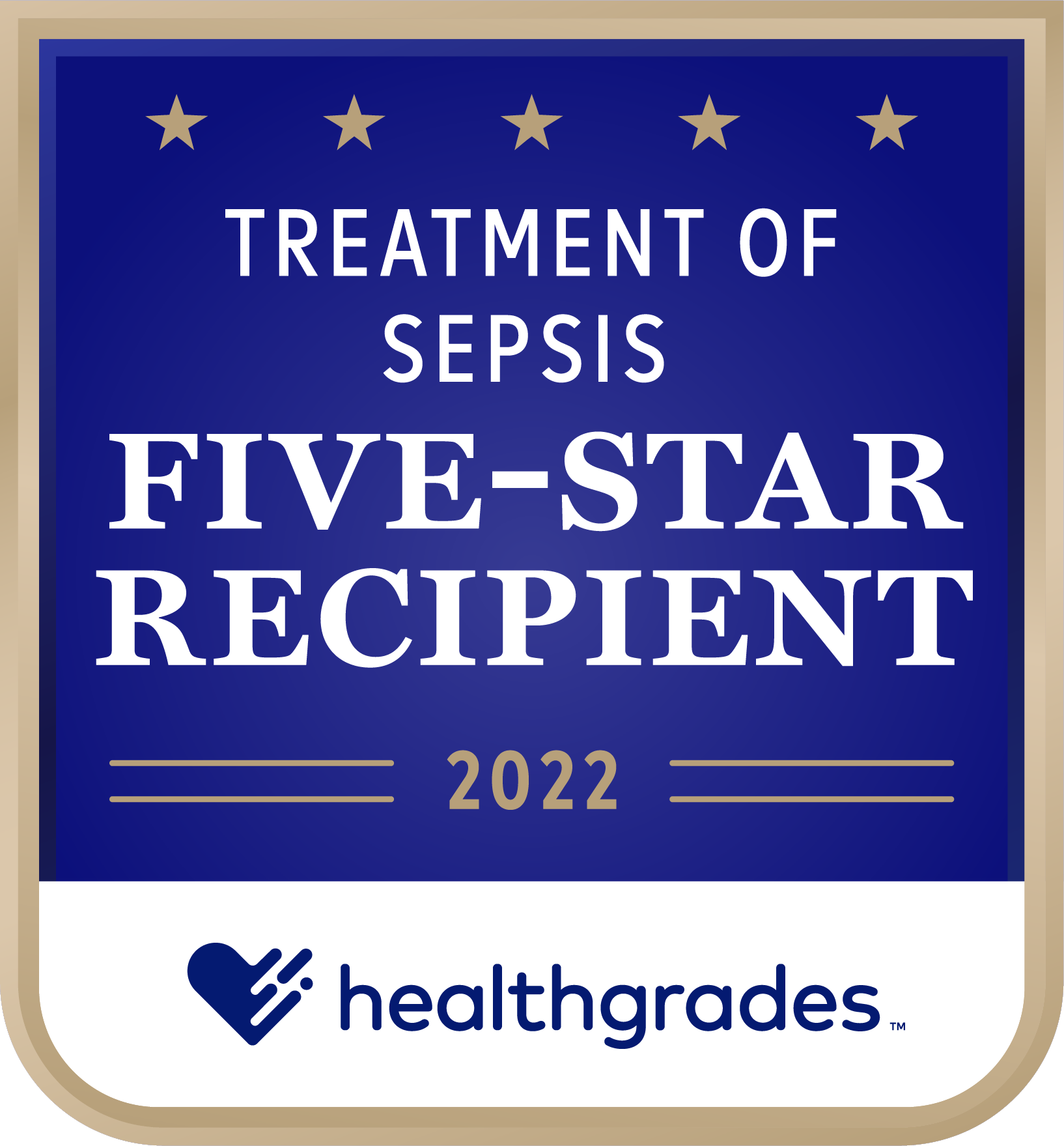 Five-Star_Treatment_of_Sepsis_2022-lbh