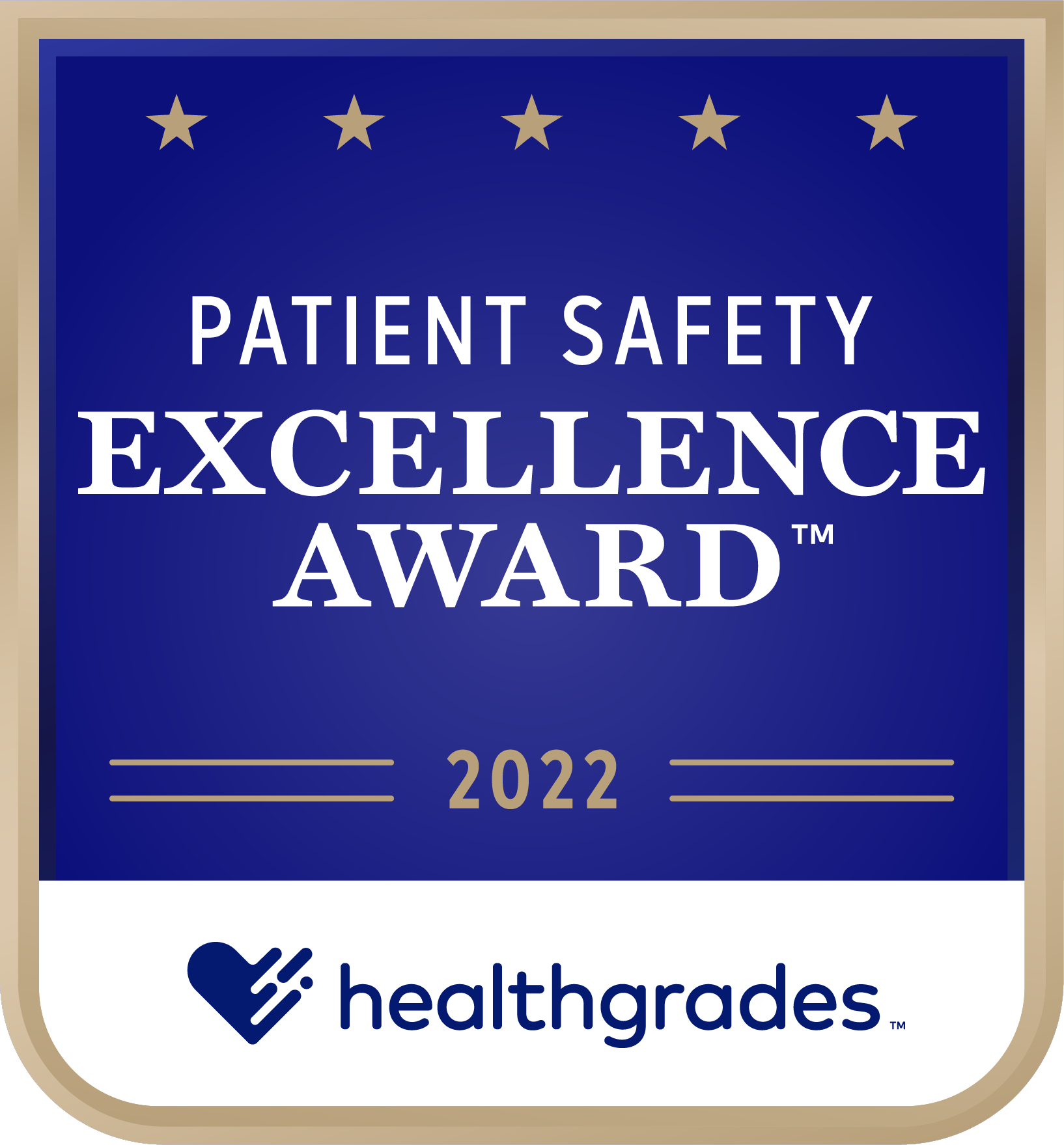 HG_Patient_Safety_Award_Image_2022