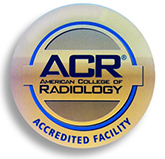 img-logos-acr-accredited2-sub-award