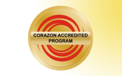 LOWER BUCKS HOSPITAL RECEIVES PCI RE-ACCREDITATION FROM CORAZON