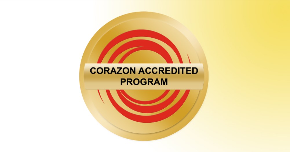 LOWER BUCKS HOSPITAL RECEIVES PCI RE-ACCREDITATION FROM CORAZON
