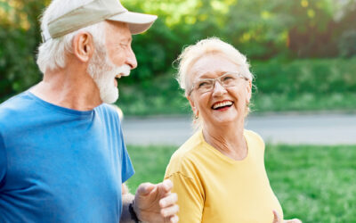 Heart Health Tips for the Summer Months: A Focus on Heart Failure Management
